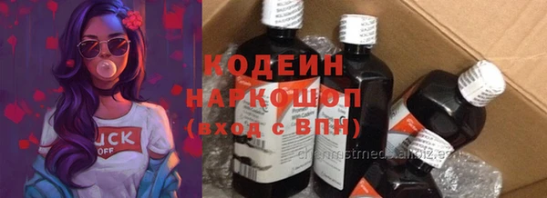 гидра Армянск