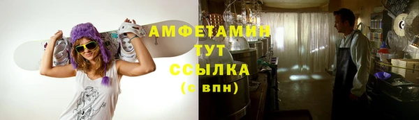 гидра Армянск