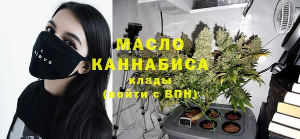 гидра Армянск
