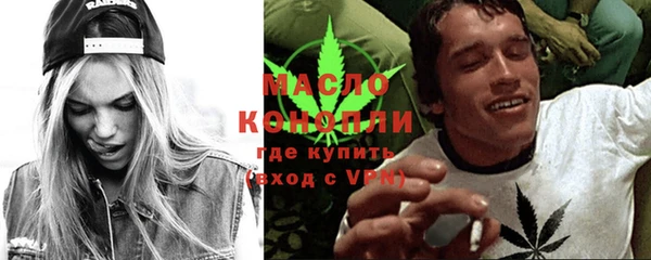 гидра Армянск