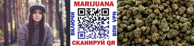 Бошки марихуана сатива  mega ССЫЛКА  сайты даркнета какой сайт  Котельнич 